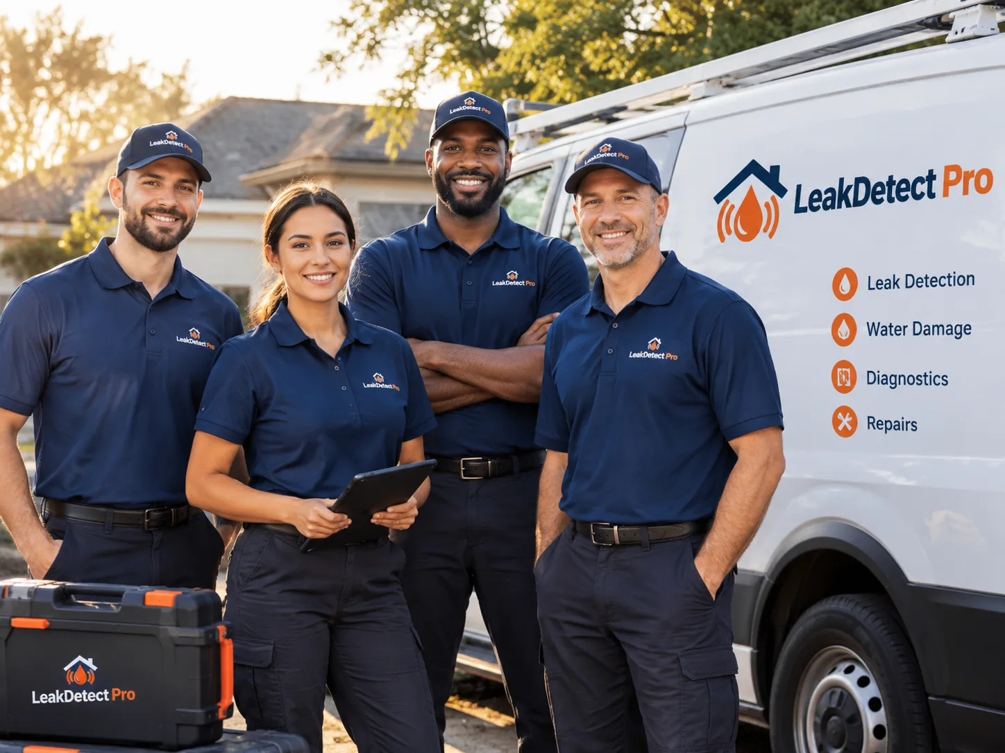 Roof Repair company in Santa Fe, MO
